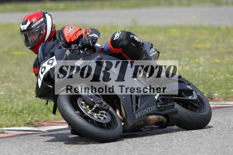/33 24.07.2025 Speer Racing ADR/Gruppe gelb/169